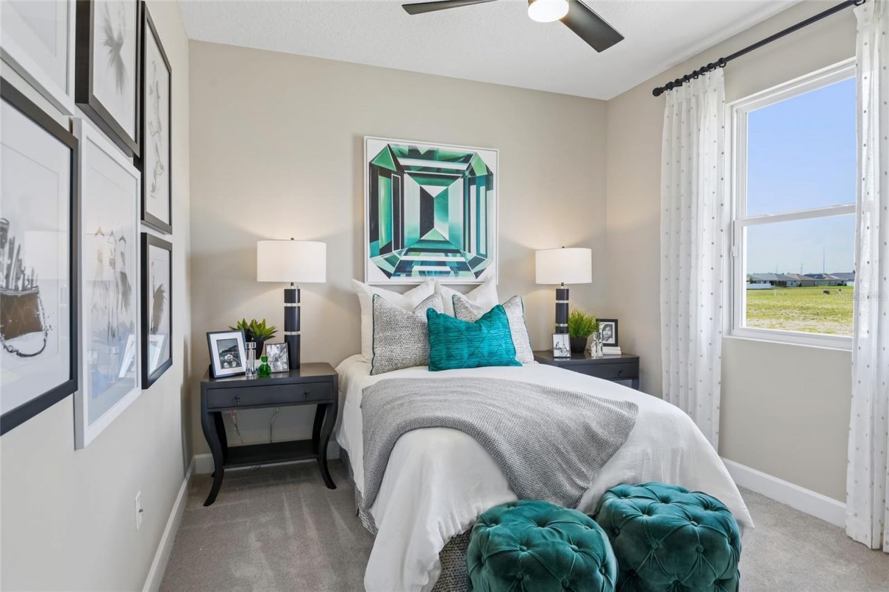 6418 Clover Street, Lake Hamilton, FL 33851 Photo