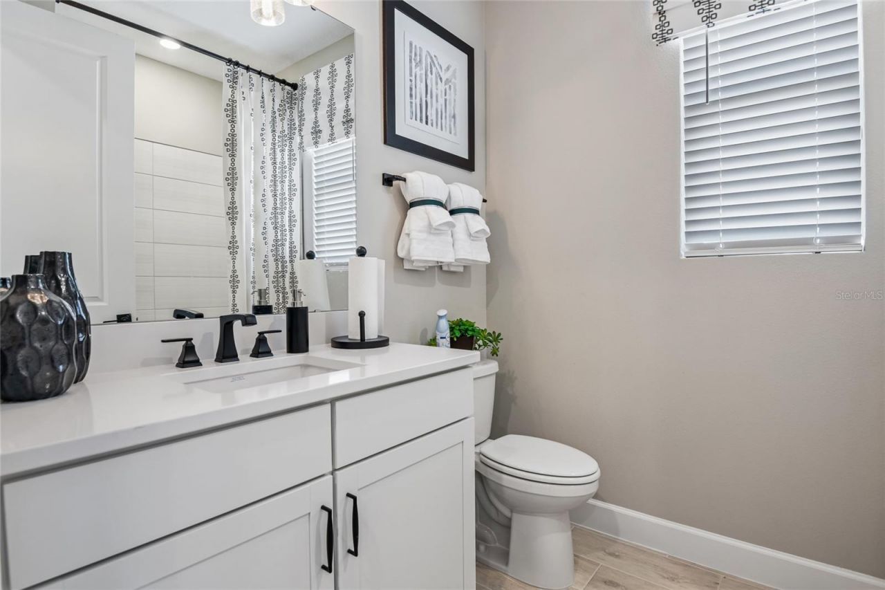 6418 Clover Street, Lake Hamilton, FL 33851 Photo