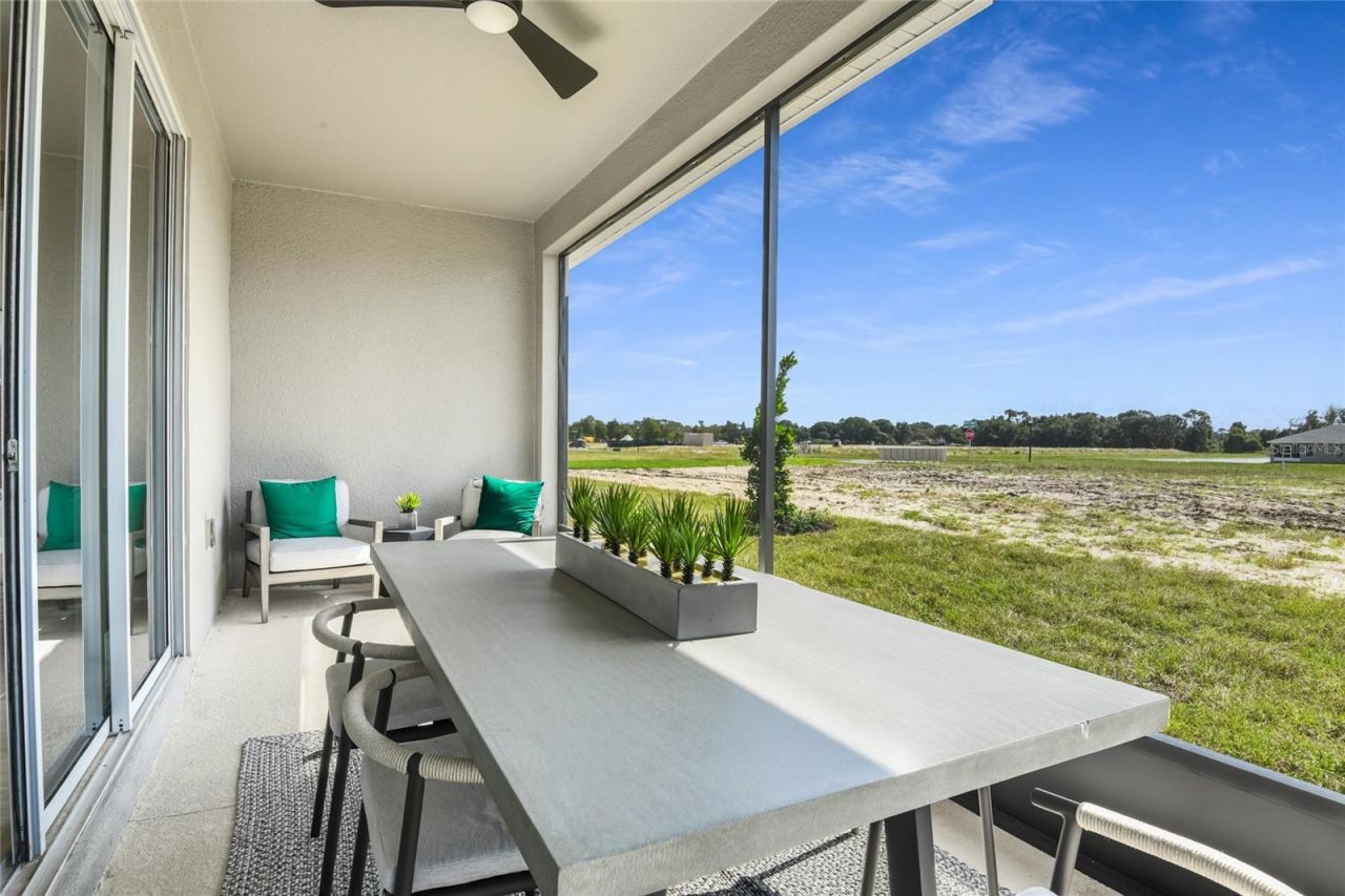 6418 Clover Street, Lake Hamilton, FL 33851 Photo