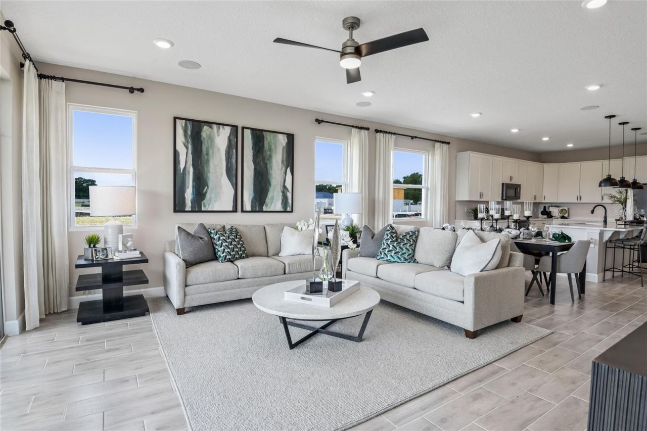 6418 Clover Street, Lake Hamilton, FL 33851 Photo