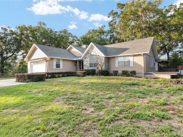 9161 SW 34TH PLACE, OCALA, FL 34481