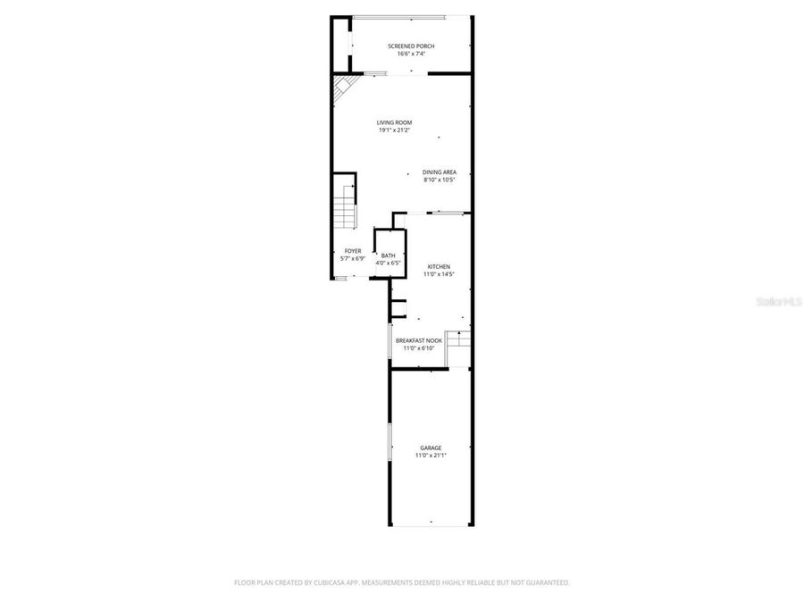 Property Image 46