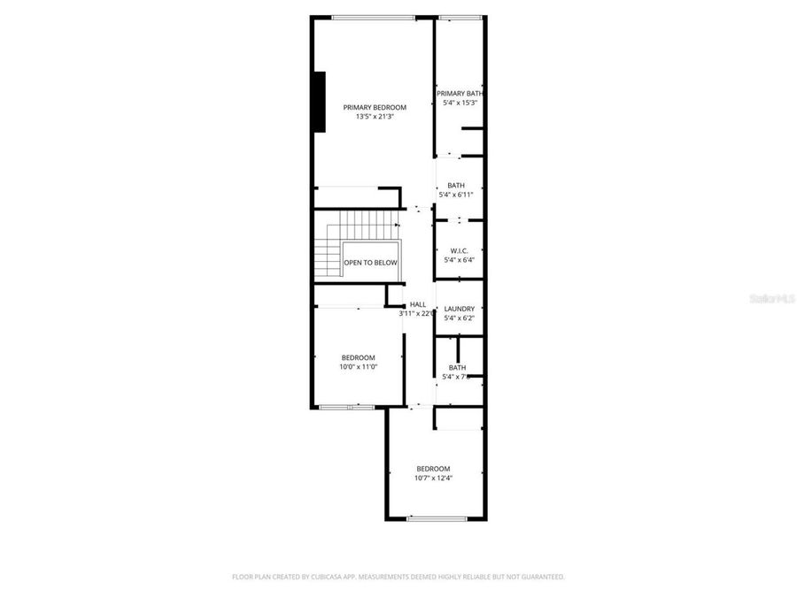Property Image 47