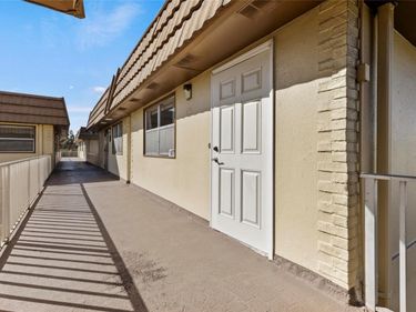 187 SAXONY TERRACE, Unit D, DELRAY BEACH, FL 33446