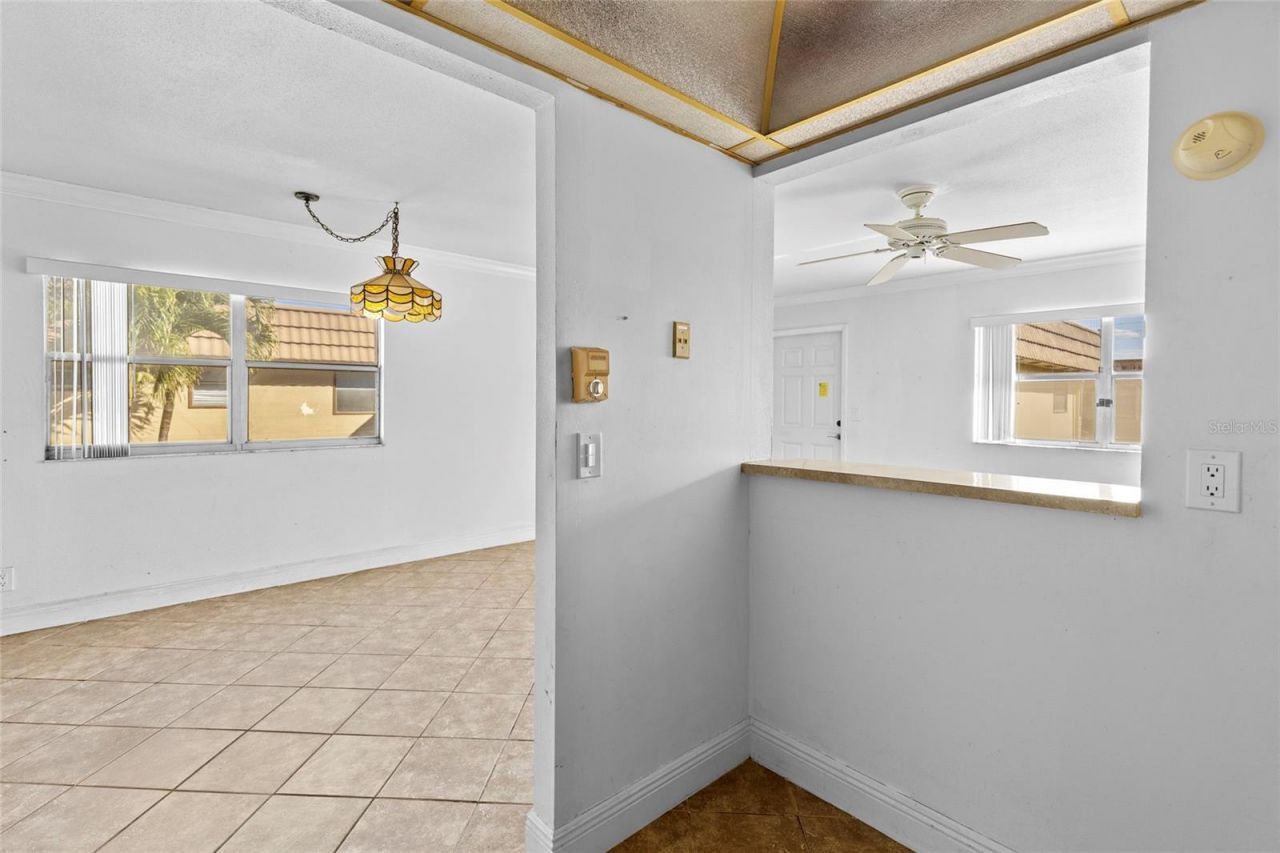 187 Saxony Terrace, Unit D, Delray Beach, FL 33446 Photo