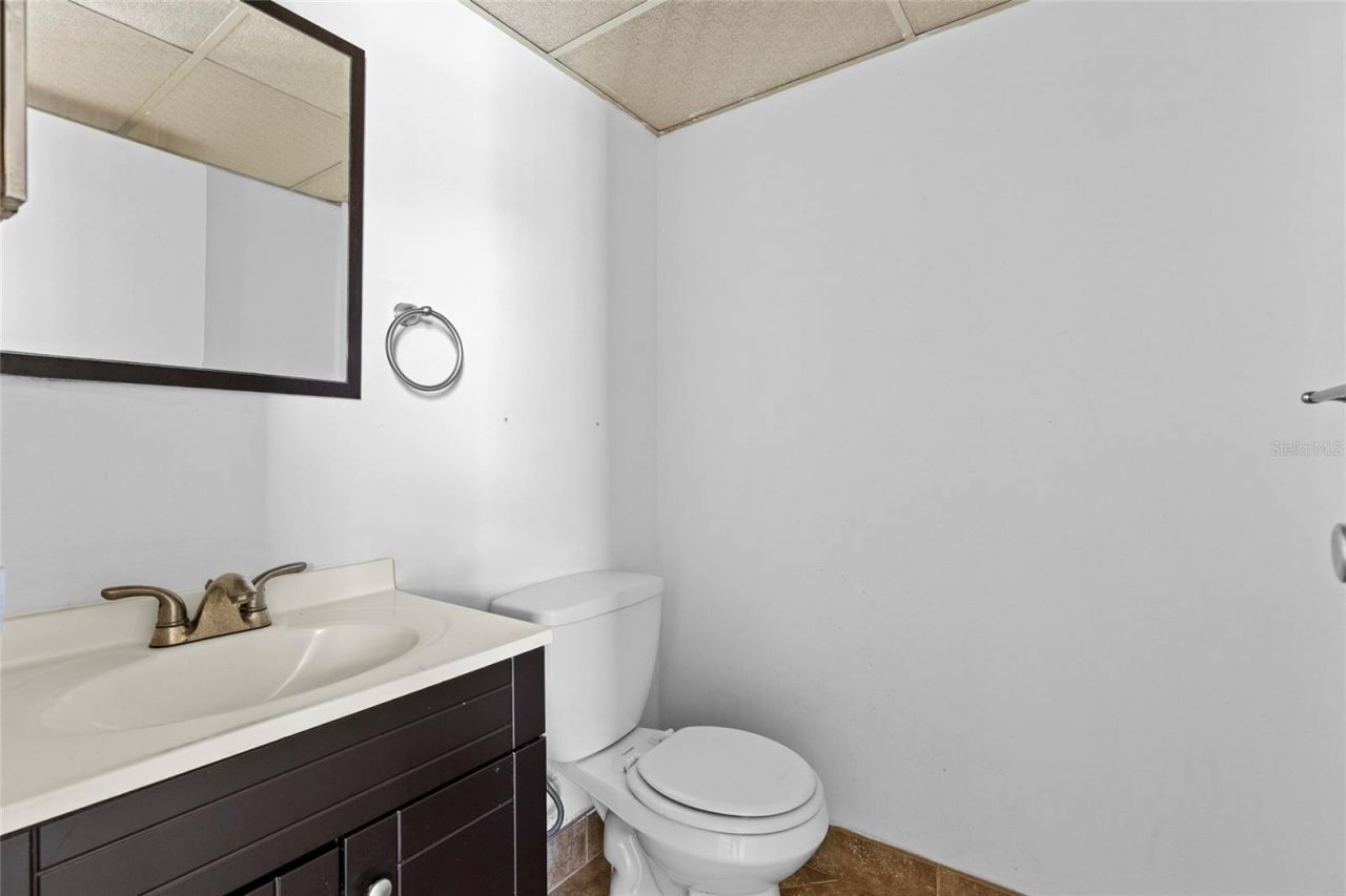 187 Saxony Terrace, Unit D, Delray Beach, FL 33446 Photo