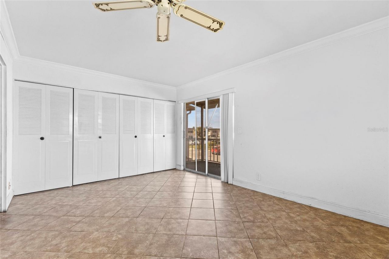 187 Saxony Terrace, Unit D, Delray Beach, FL 33446 Photo