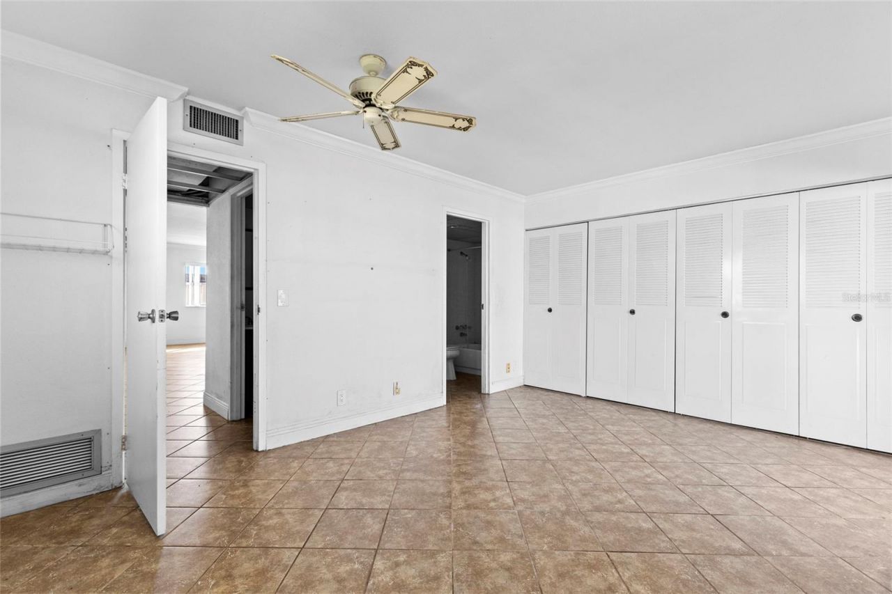 187 Saxony Terrace, Unit D, Delray Beach, FL 33446 Photo