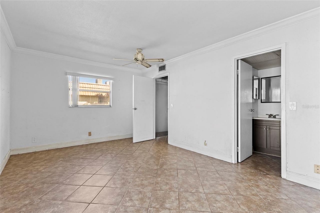 187 Saxony Terrace, Unit D, Delray Beach, FL 33446 Photo