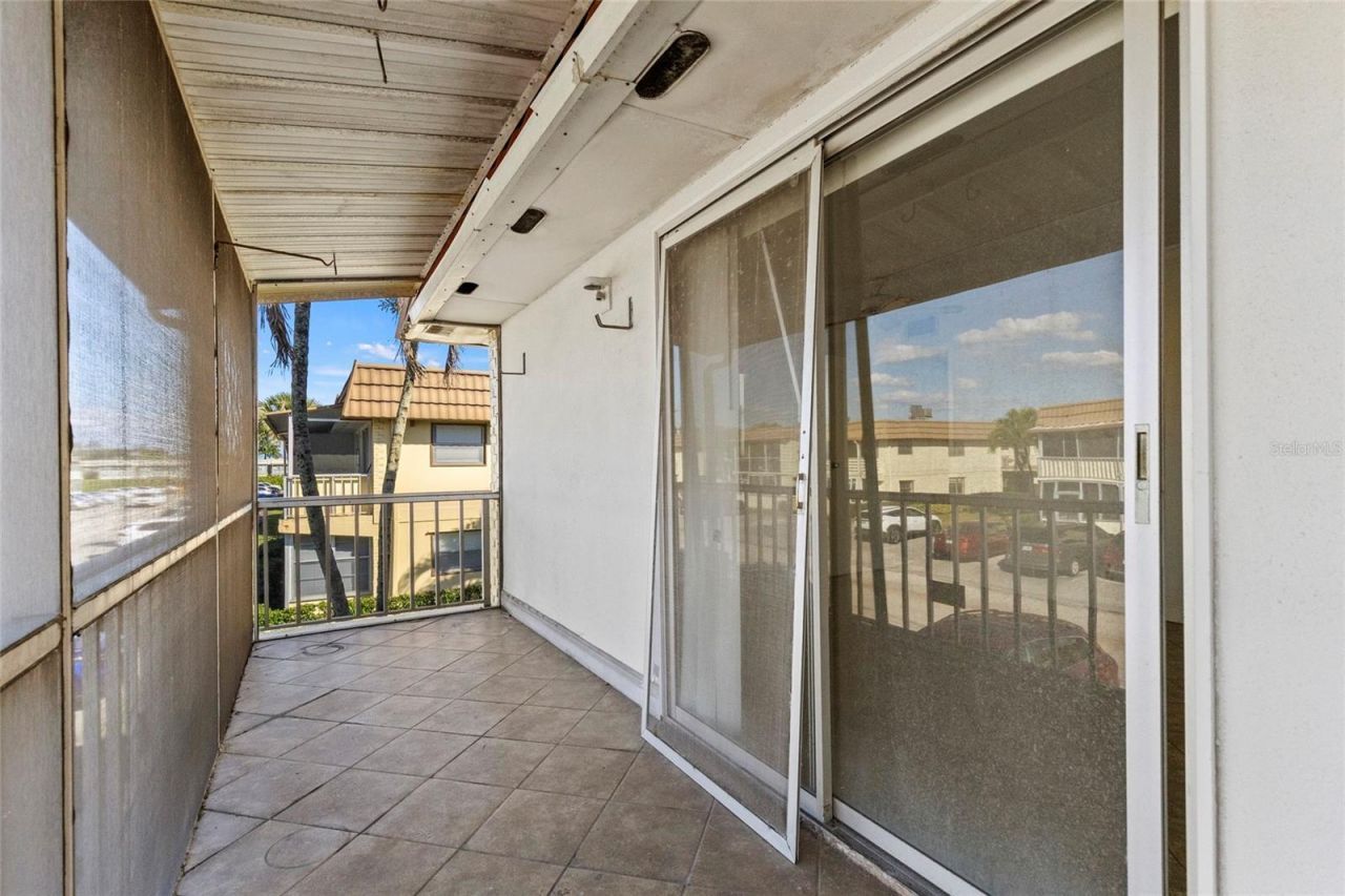 187 Saxony Terrace, Unit D, Delray Beach, FL 33446 Photo