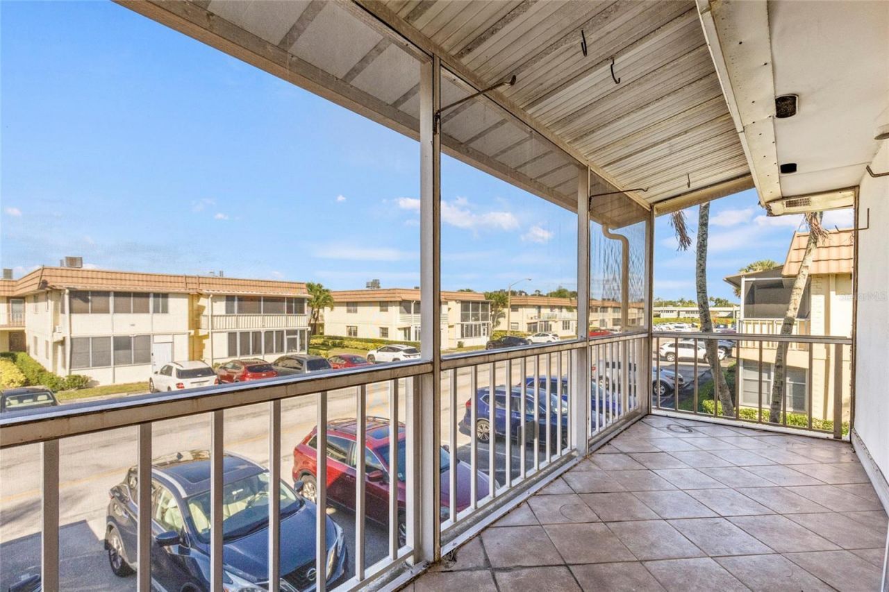 187 Saxony Terrace, Unit D, Delray Beach, FL 33446 Photo