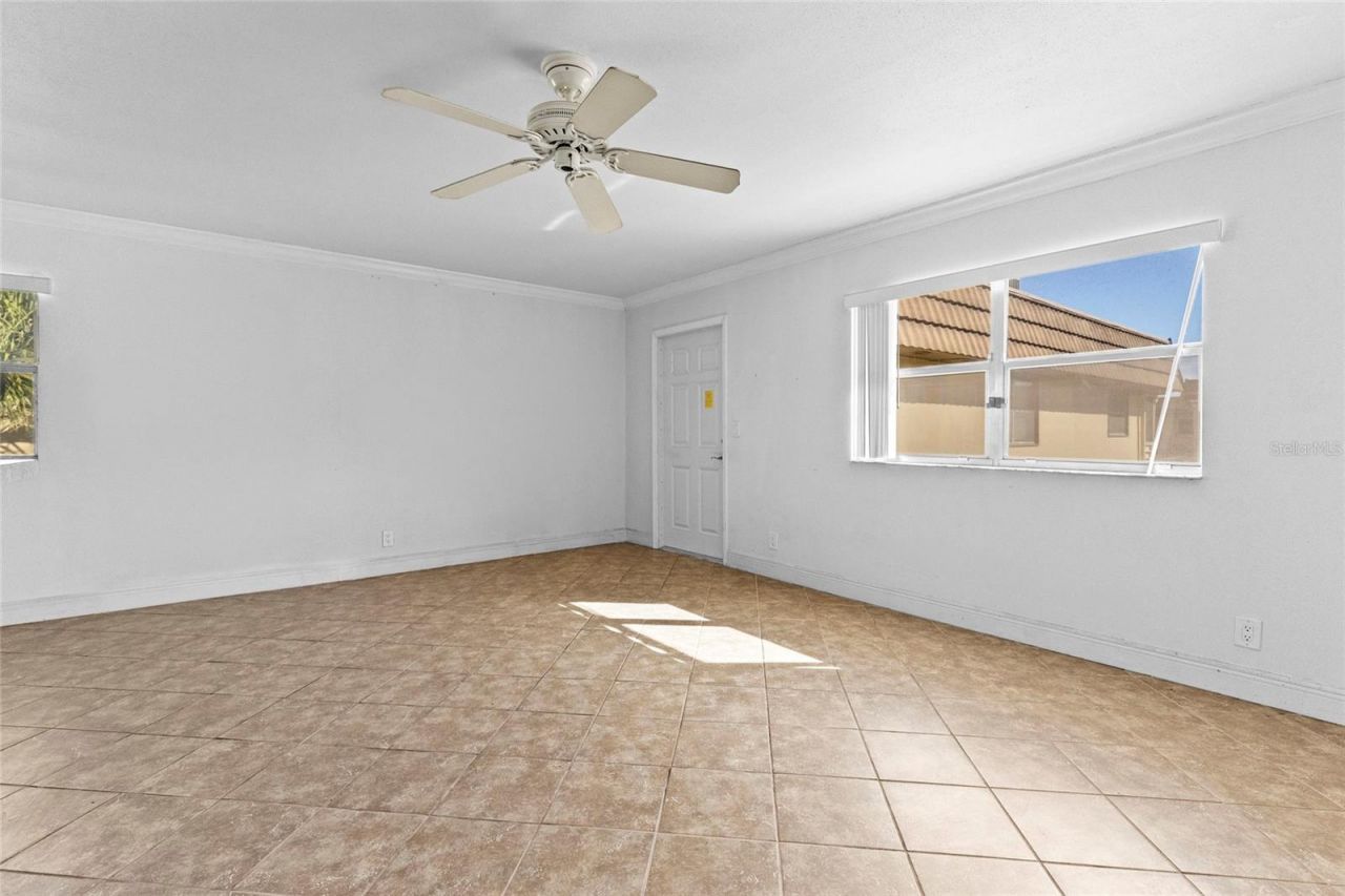 187 Saxony Terrace, Unit D, Delray Beach, FL 33446 Photo