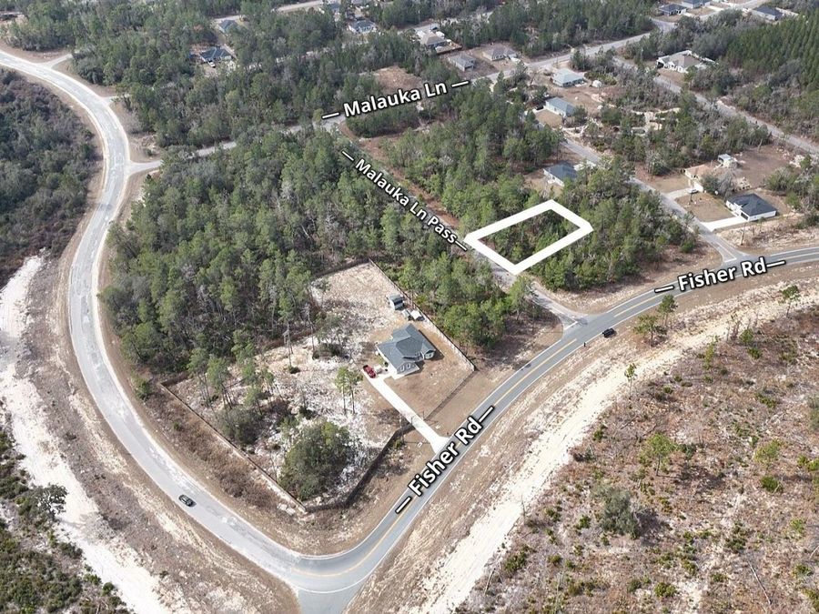 Property Image 5