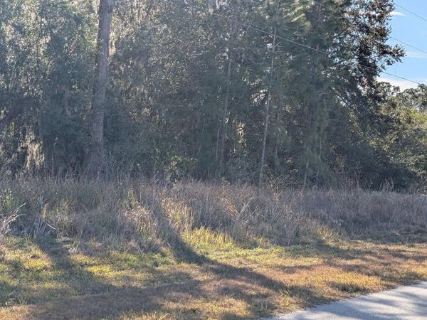 26 BANYAN DRIVE, INDIAN LAKE ESTATES, FL 33855