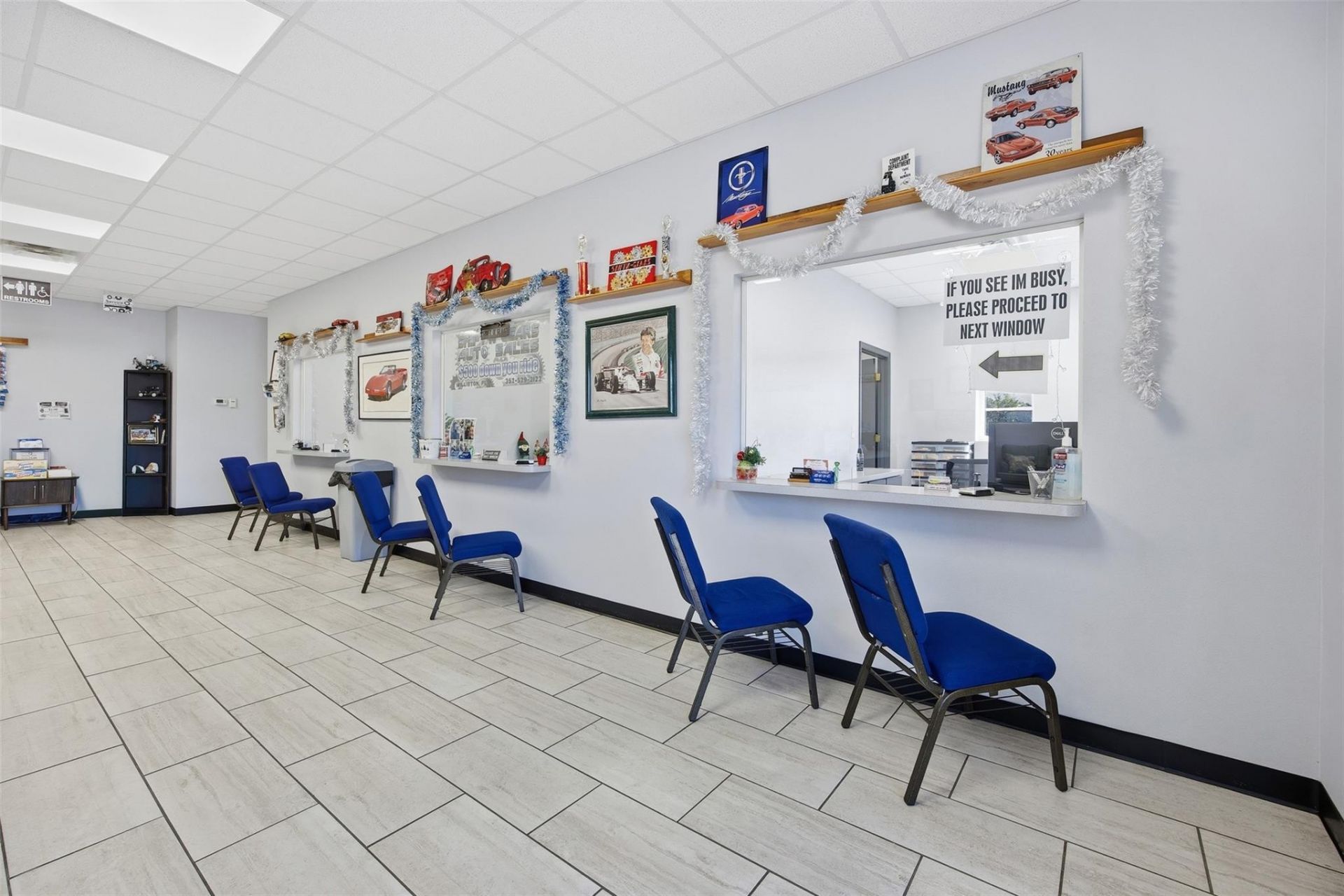 20761 Us Highway 27, Williston, FL 32696 Photo