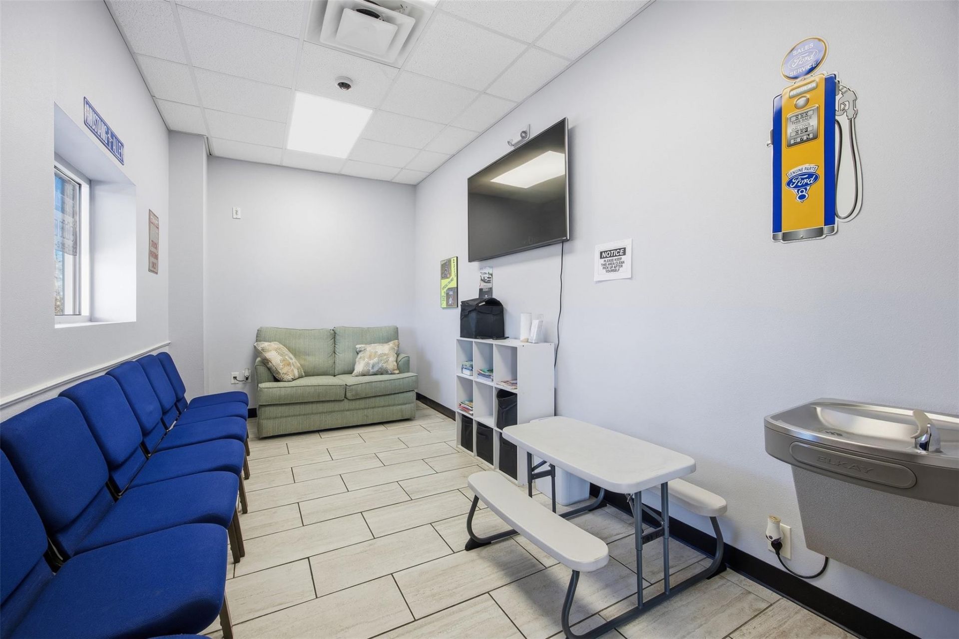 20761 Us Highway 27, Williston, FL 32696 Photo