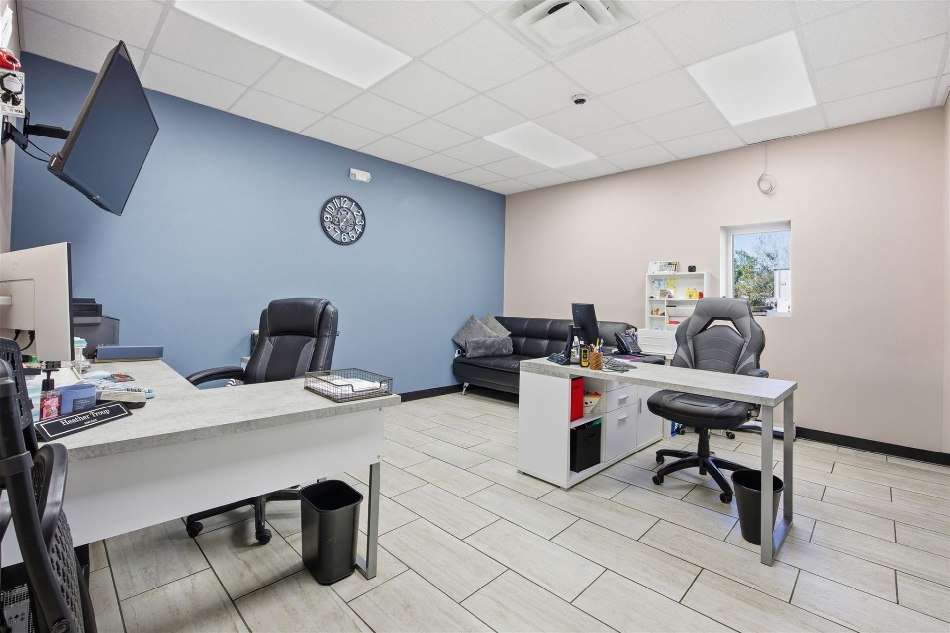 20761 Us Highway 27, Williston, FL 32696 Photo