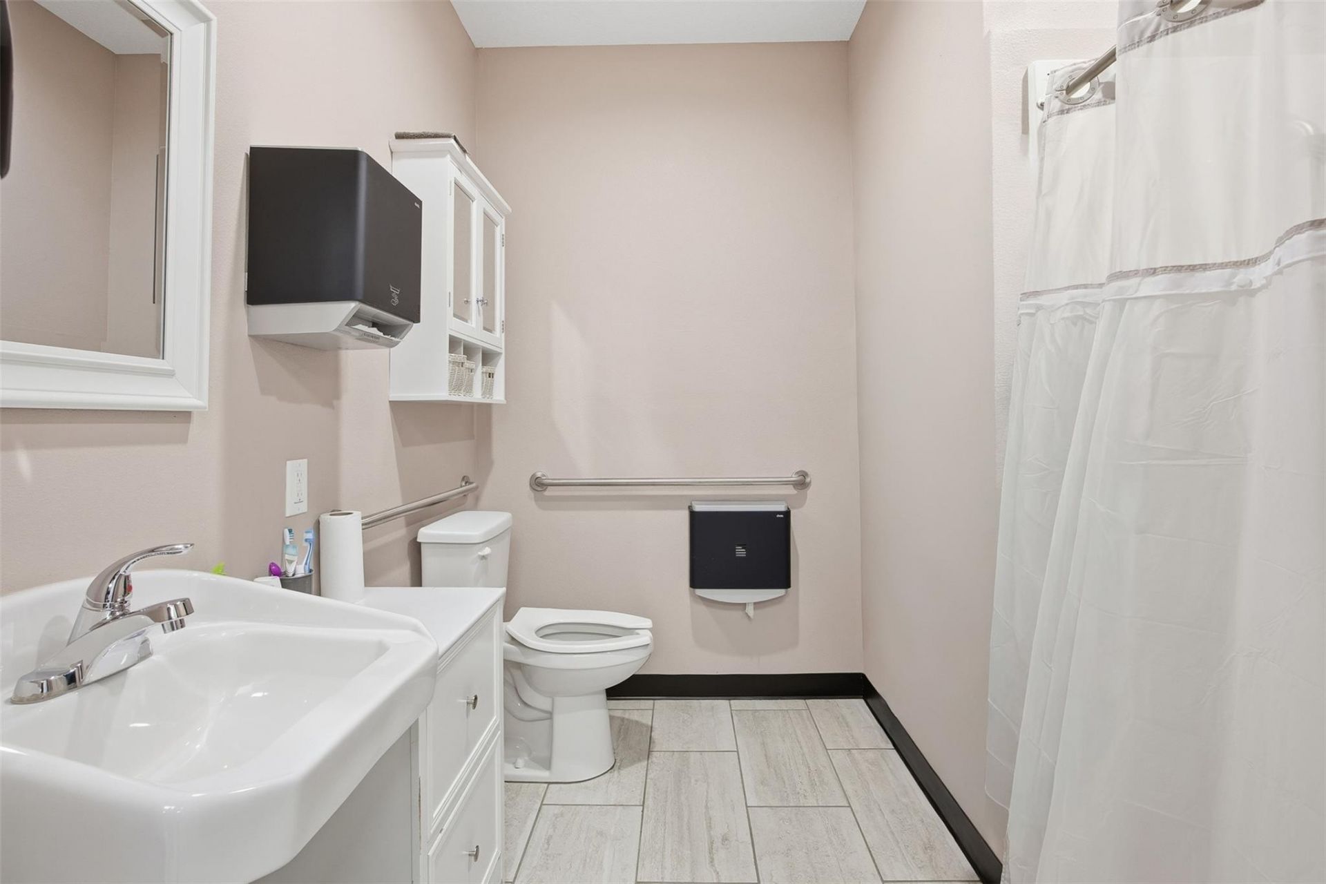 20761 Us Highway 27, Williston, FL 32696 Photo