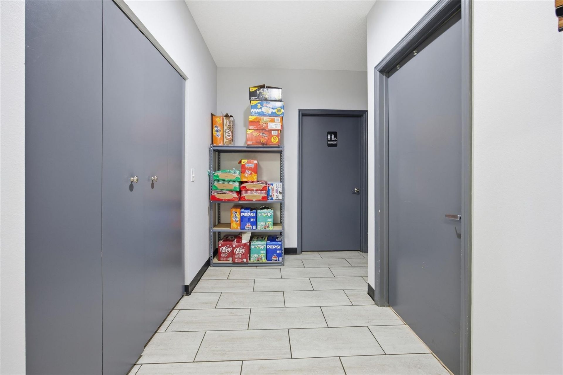 20761 Us Highway 27, Williston, FL 32696 Photo