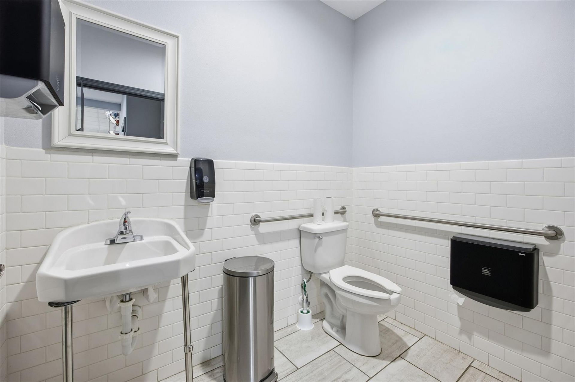 20761 Us Highway 27, Williston, FL 32696 Photo