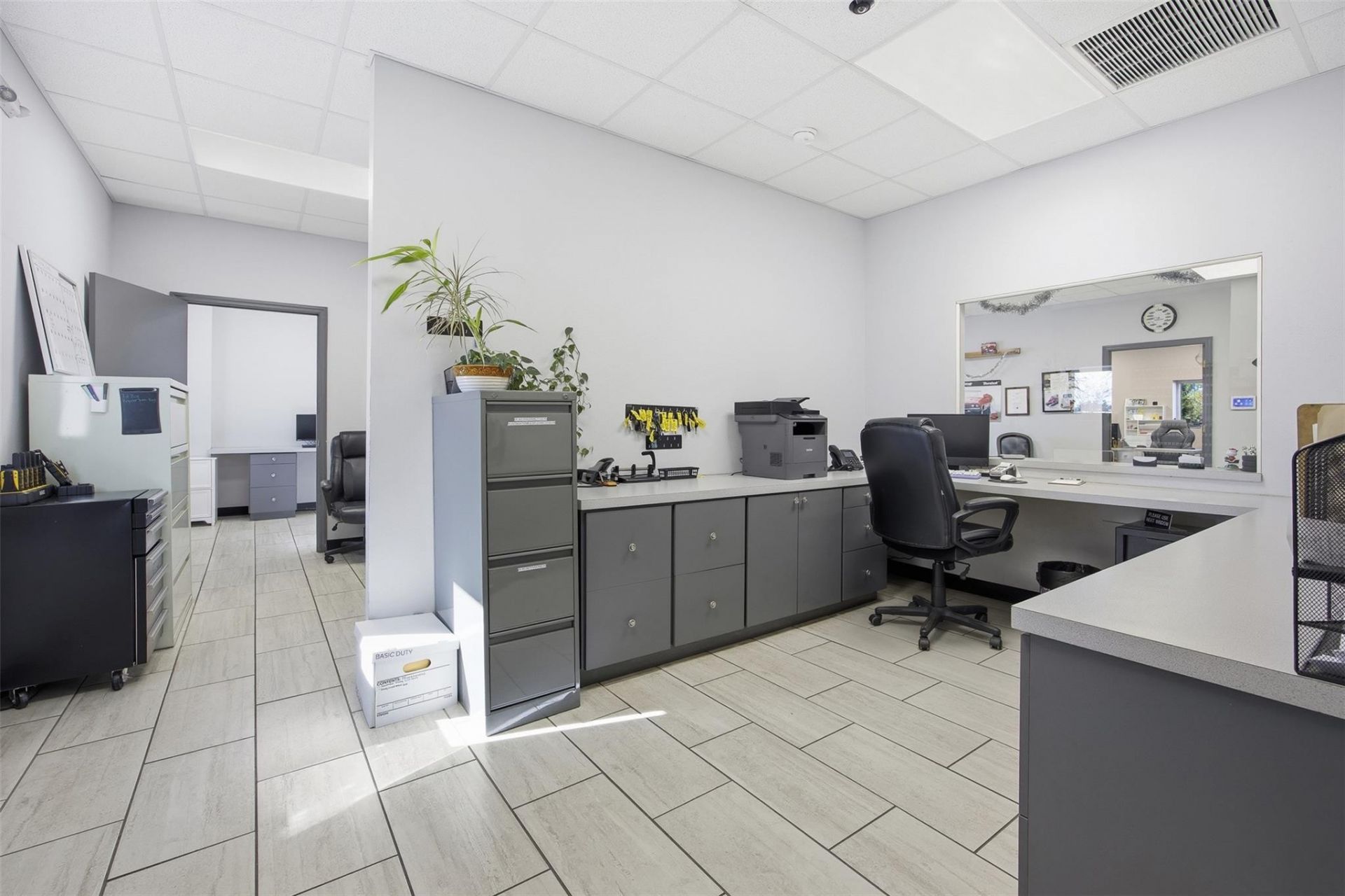 20761 Us Highway 27, Williston, FL 32696 Photo