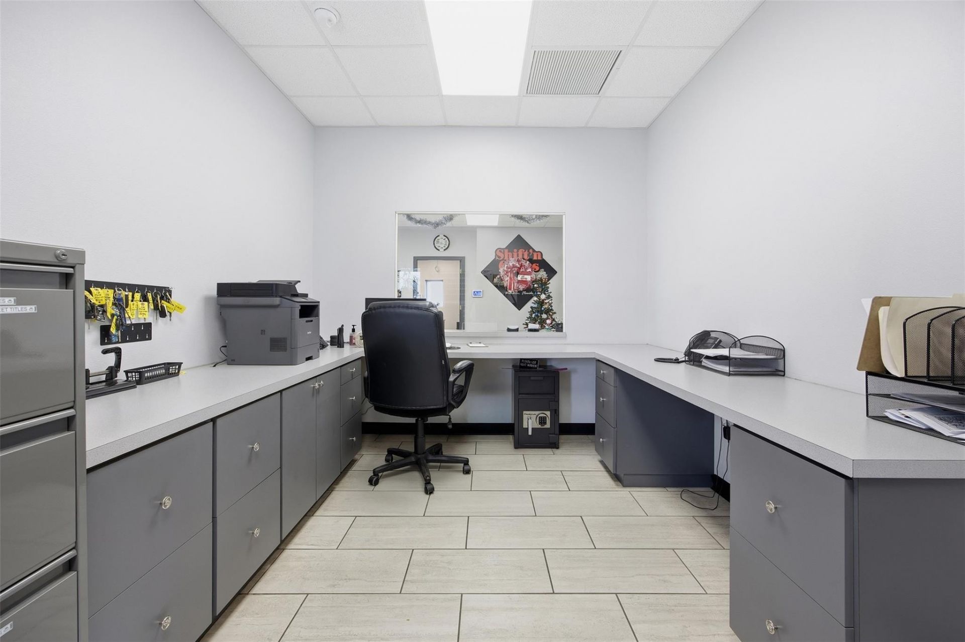 20761 Us Highway 27, Williston, FL 32696 Photo