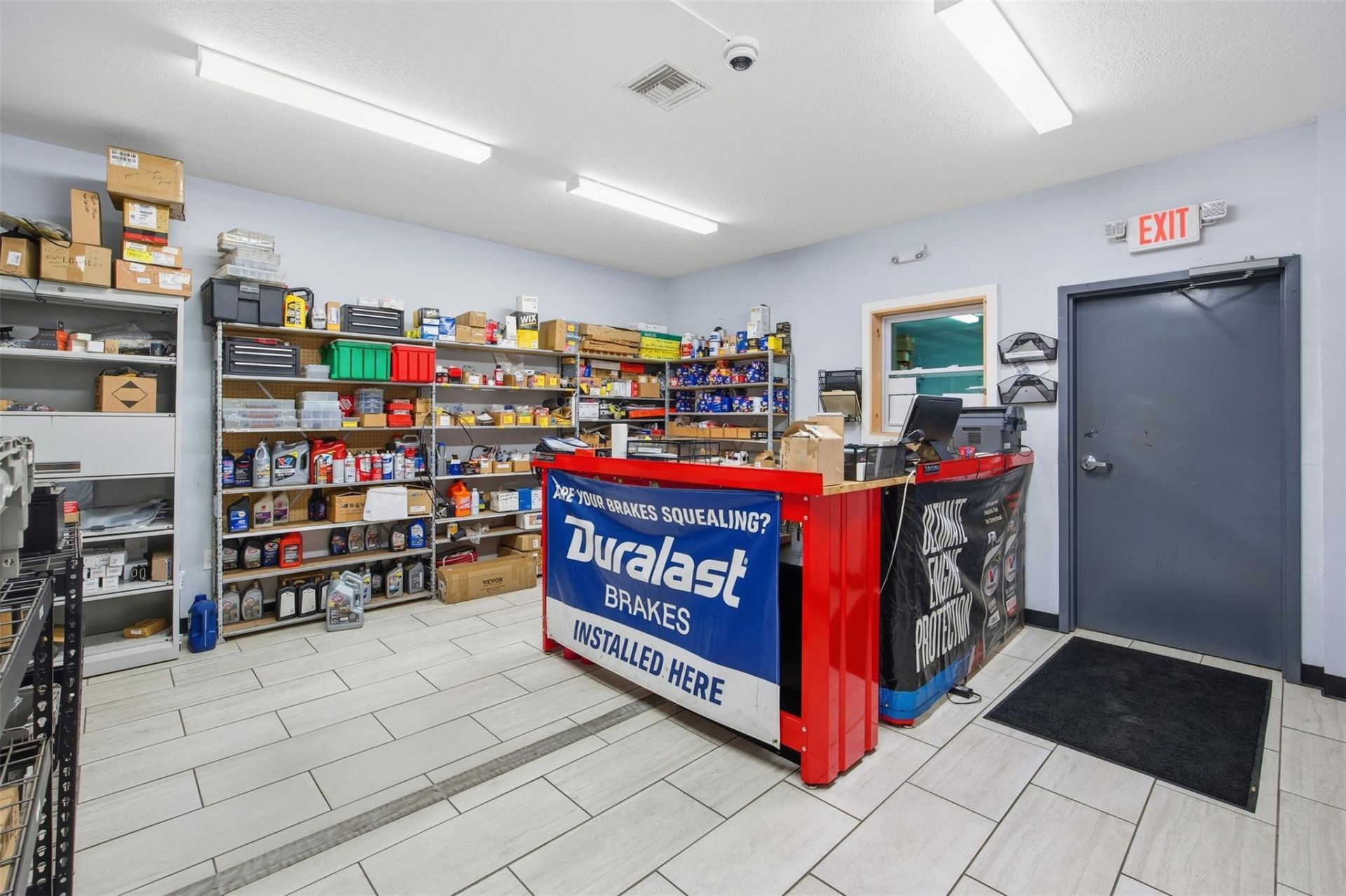 20761 Us Highway 27, Williston, FL 32696 Photo