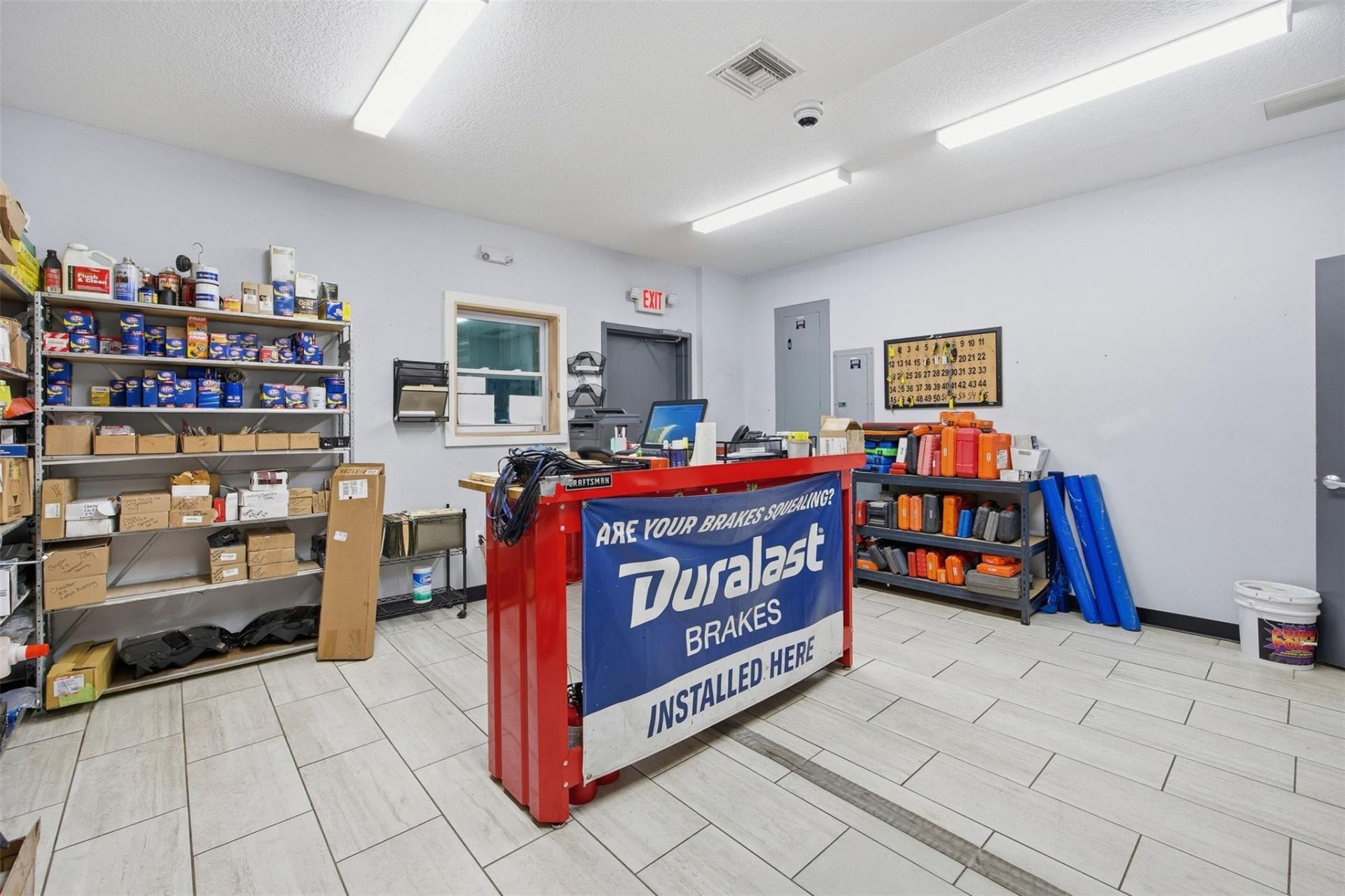 20761 Us Highway 27, Williston, FL 32696 Photo