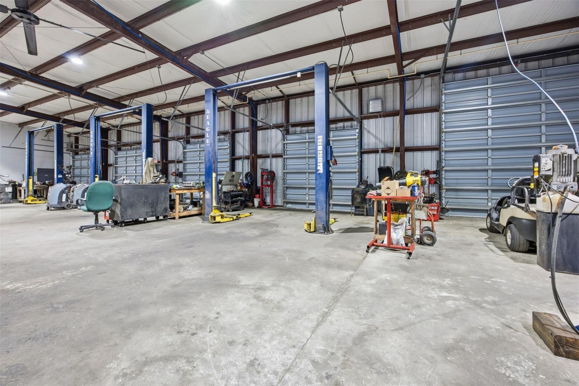 20761 Us Highway 27, Williston, FL 32696 Photo