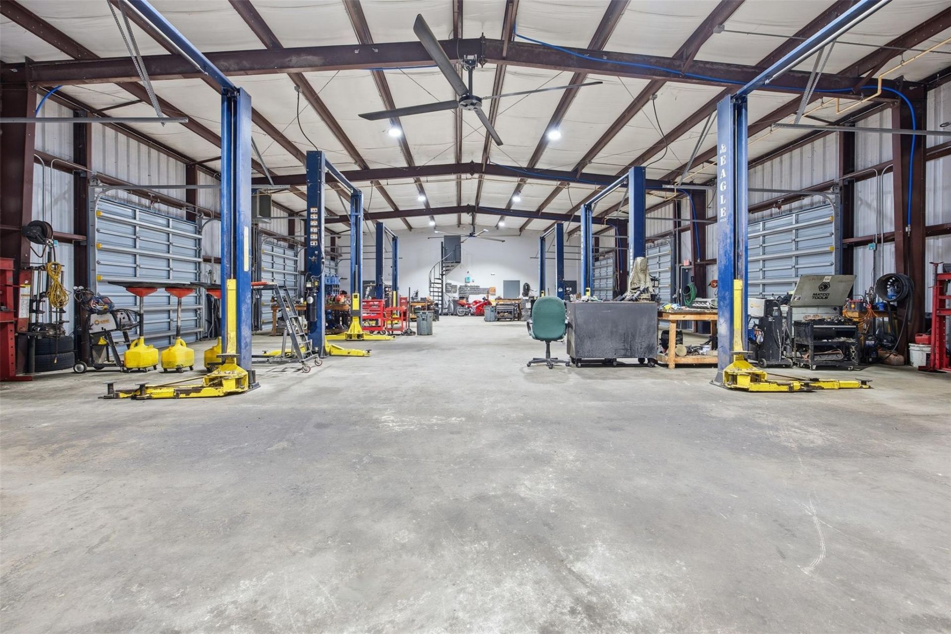 20761 Us Highway 27, Williston, FL 32696 Photo