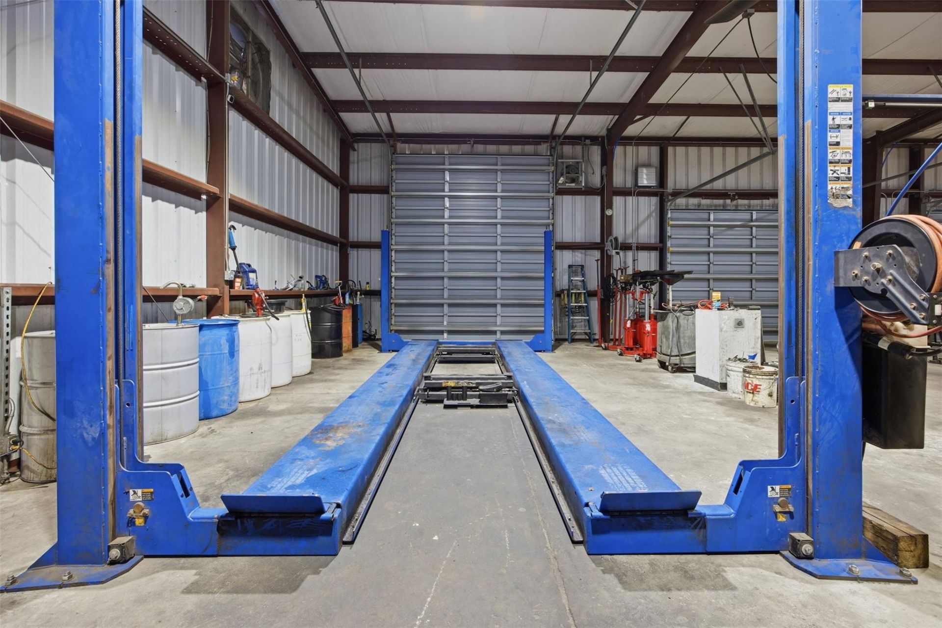 20761 Us Highway 27, Williston, FL 32696 Photo