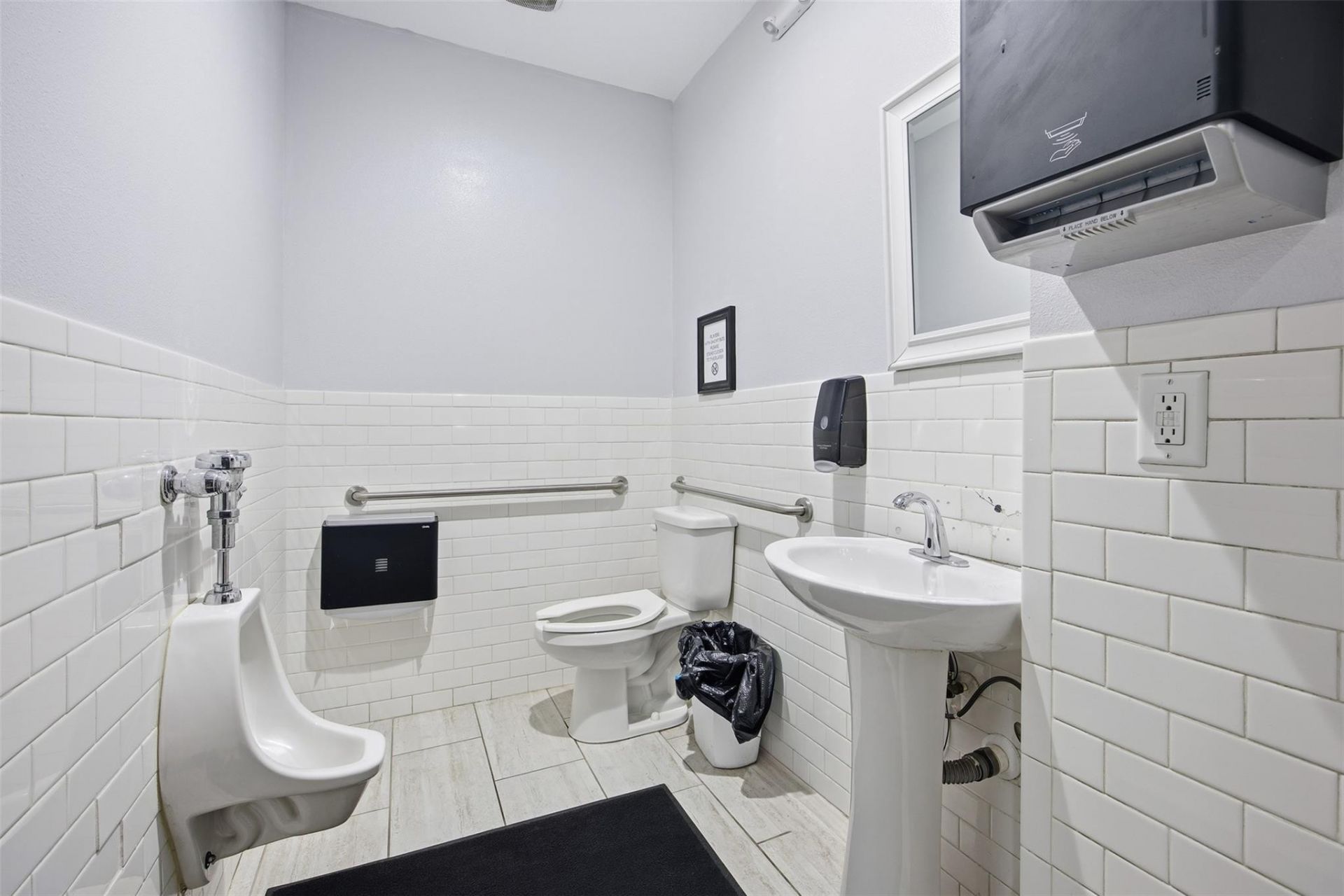 20761 Us Highway 27, Williston, FL 32696 Photo