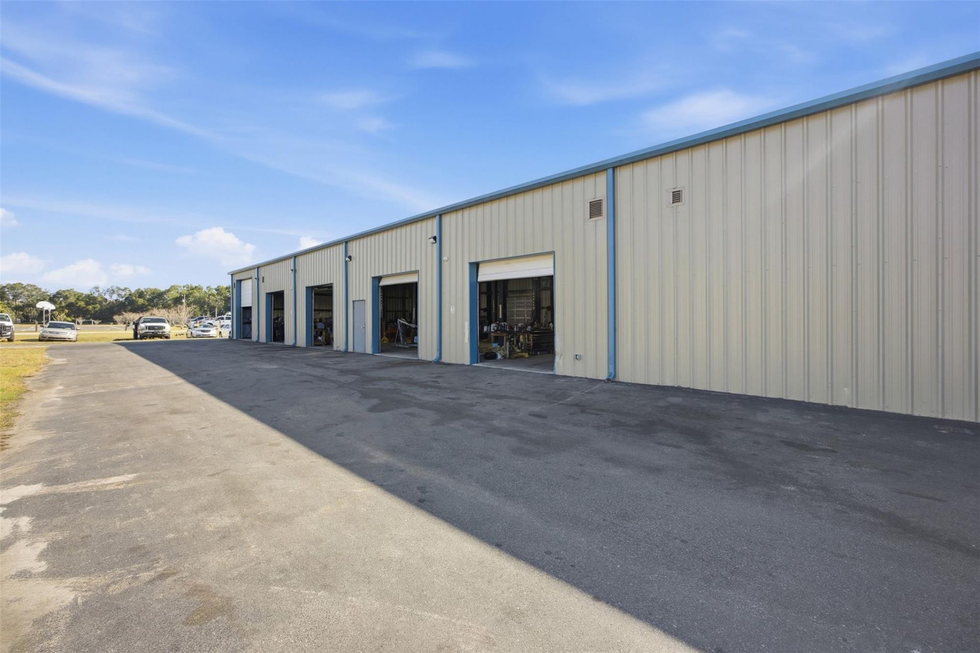 20761 Us Highway 27, Williston, FL 32696 Photo