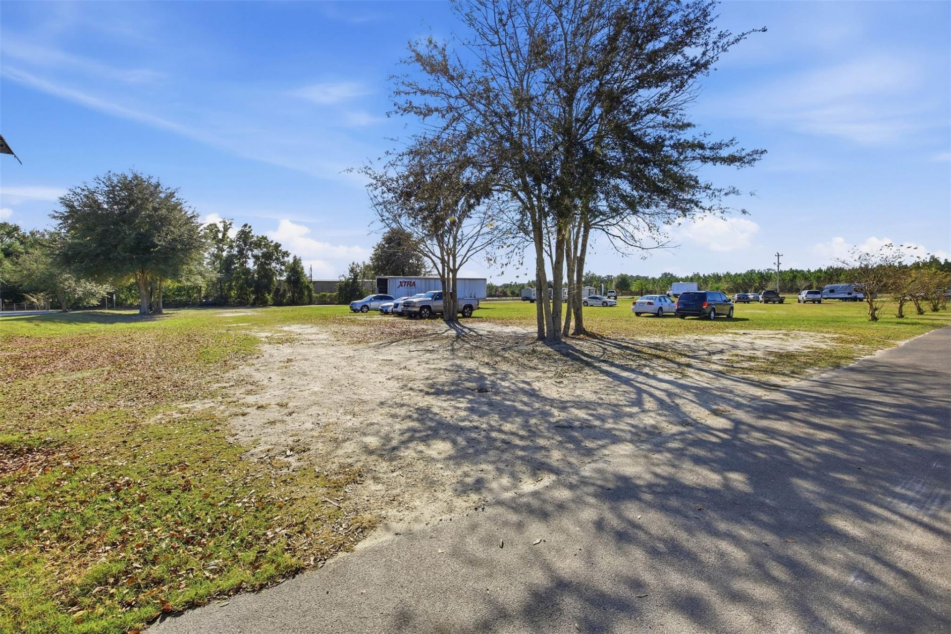 20761 Us Highway 27, Williston, FL 32696 Photo