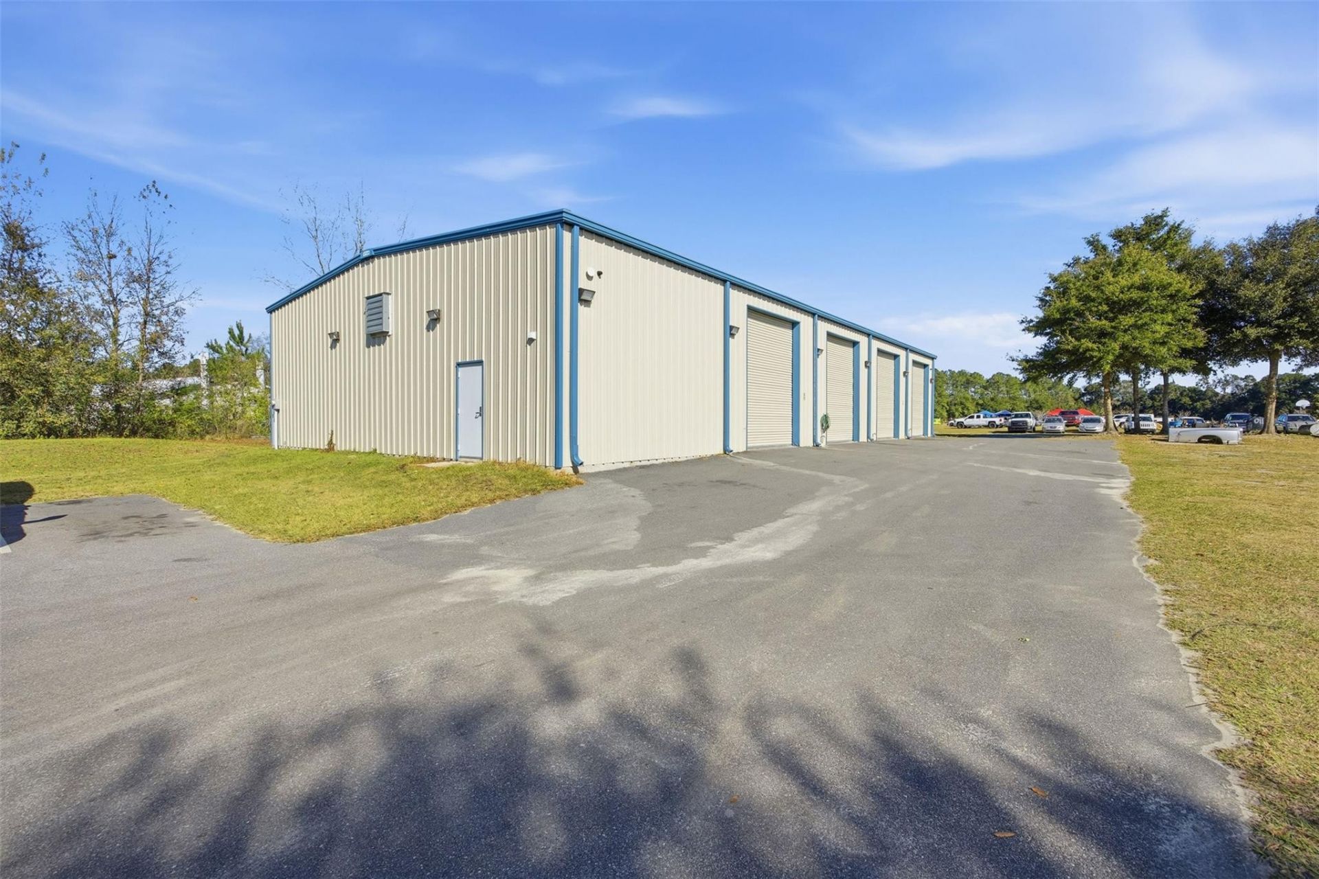 20761 Us Highway 27, Williston, FL 32696 Photo