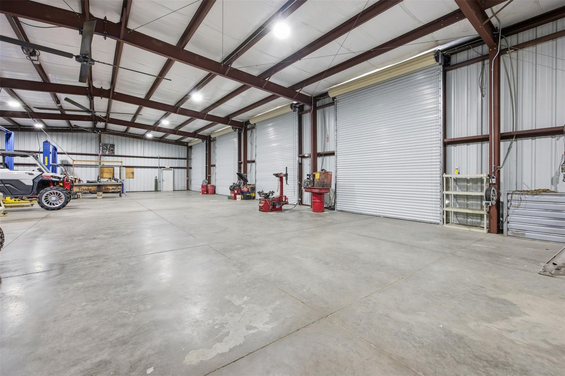 20761 Us Highway 27, Williston, FL 32696 Photo