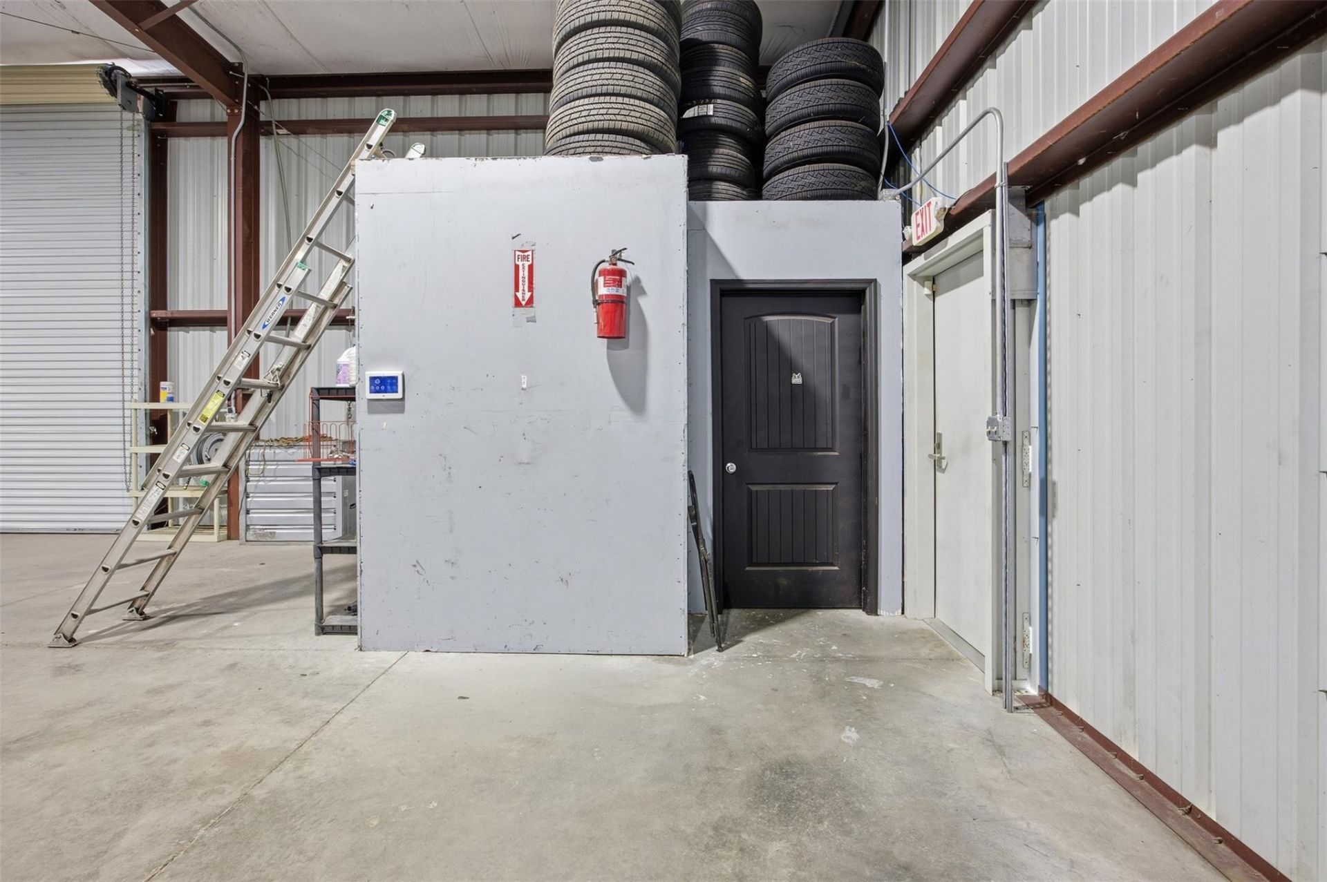 20761 Us Highway 27, Williston, FL 32696 Photo