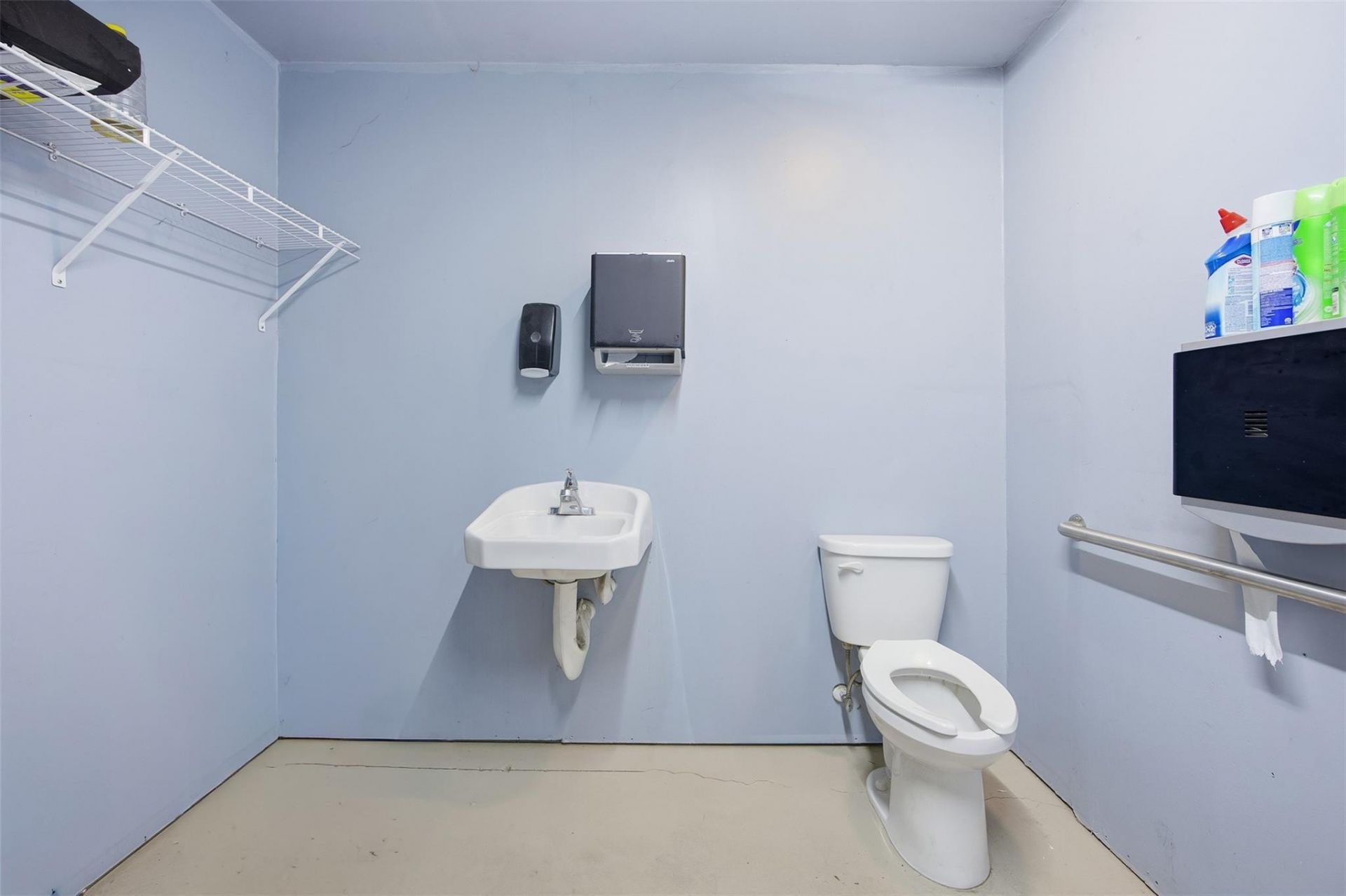 20761 Us Highway 27, Williston, FL 32696 Photo