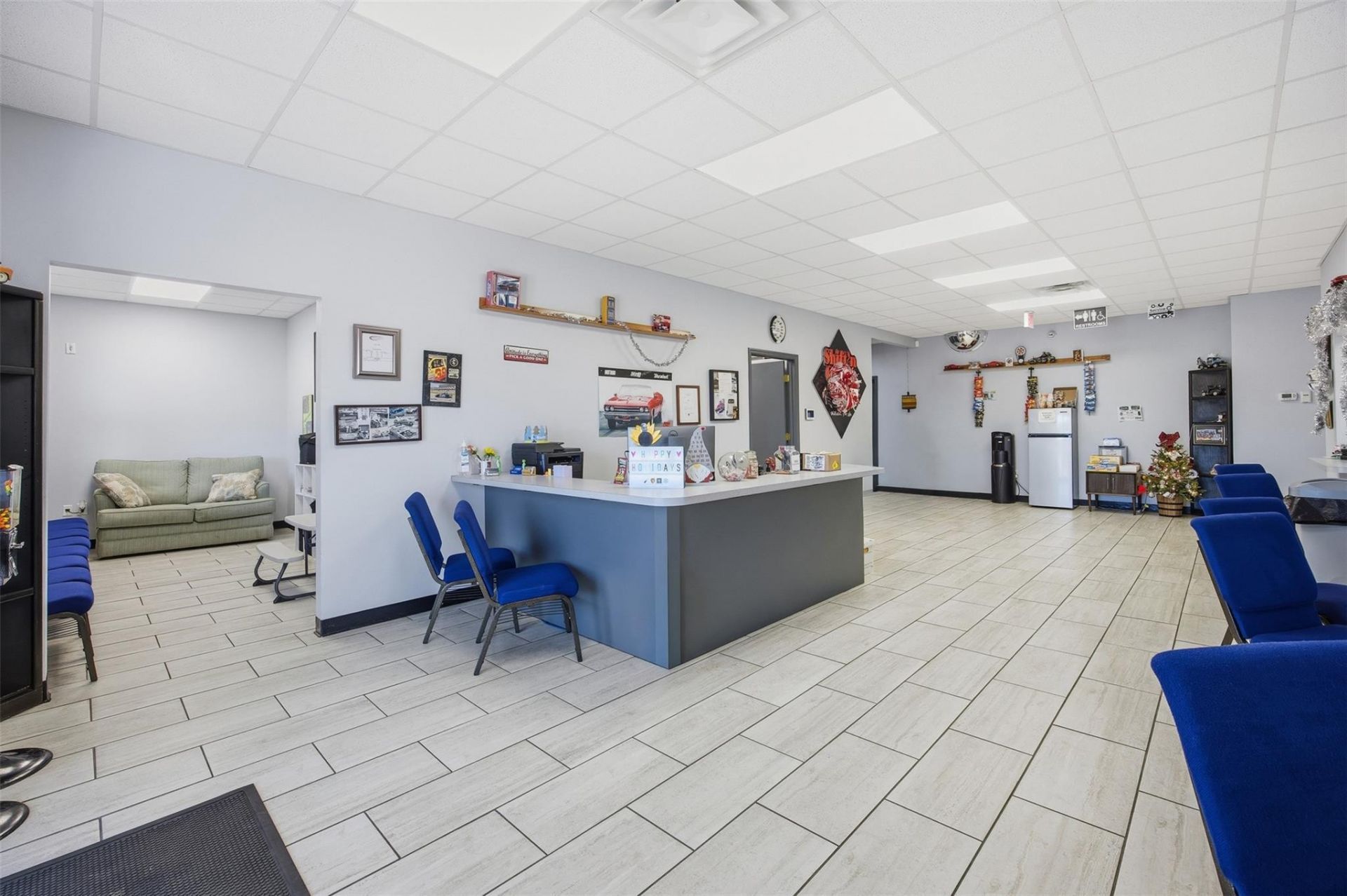 20761 Us Highway 27, Williston, FL 32696 Photo