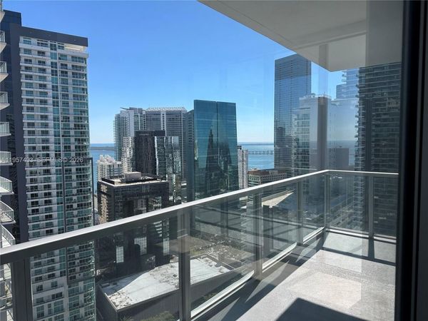 1111 SW 1st Ave , Unit 3519-N, Miami, FL 33130