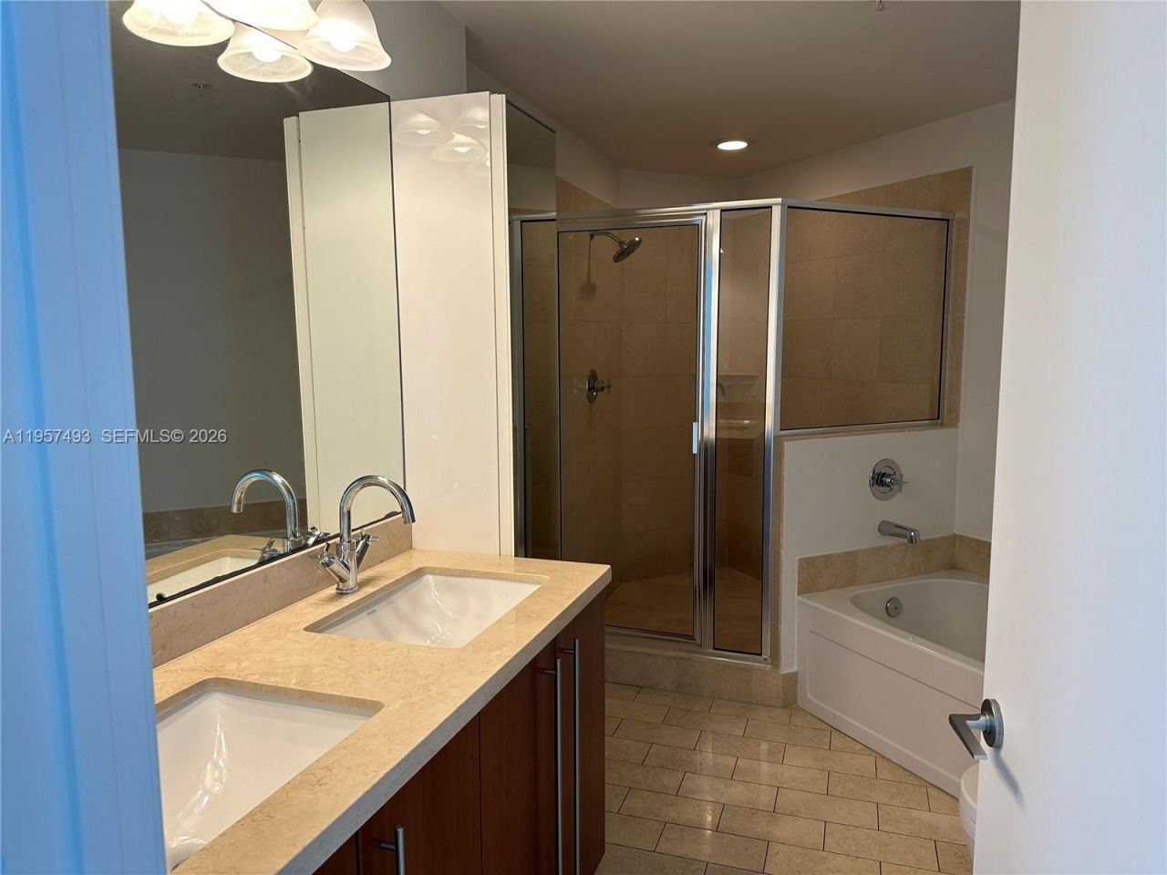 1111 SW 1st Ave , Unit 3519-N, Miami, FL 33130 Photo