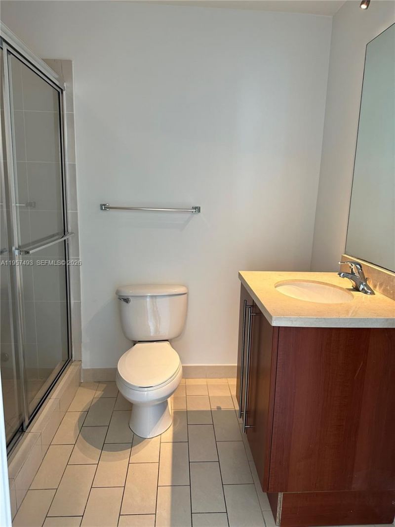 1111 SW 1st Ave , Unit 3519-N, Miami, FL 33130 Photo