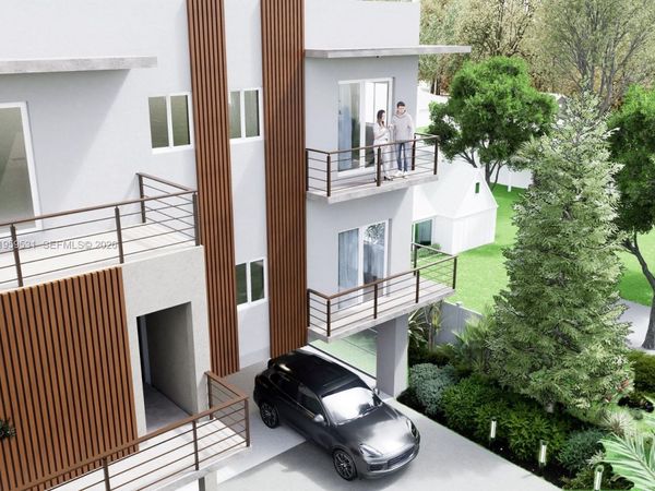 1949 Harding St , Hollywood, FL 33020