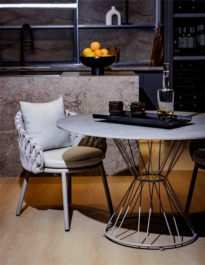 10409 NW 41, Doral, FL 33178 Photo