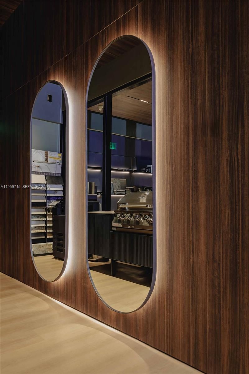 10409 NW 41, Doral, FL 33178 Photo