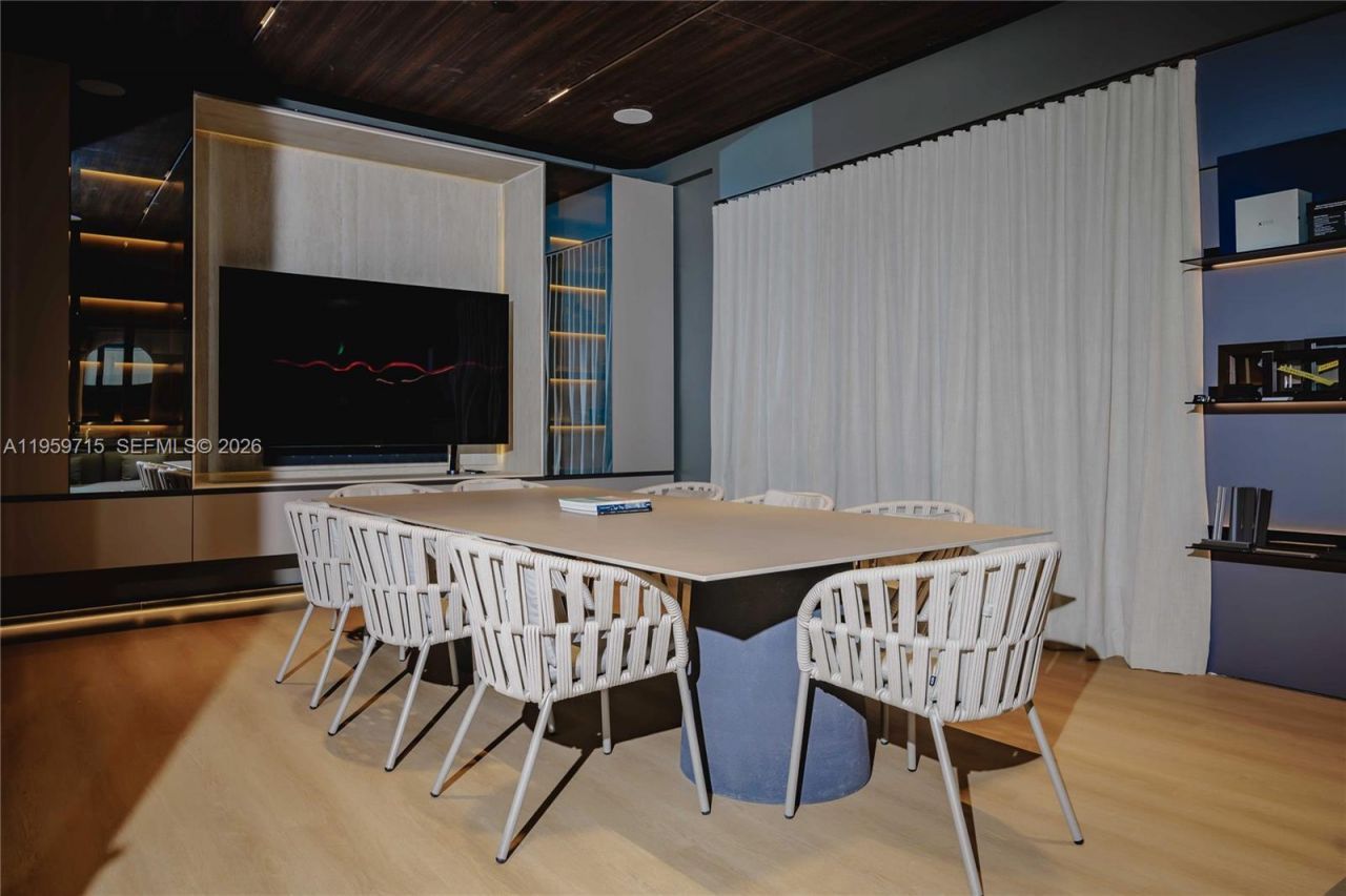 10409 NW 41, Doral, FL 33178 Photo