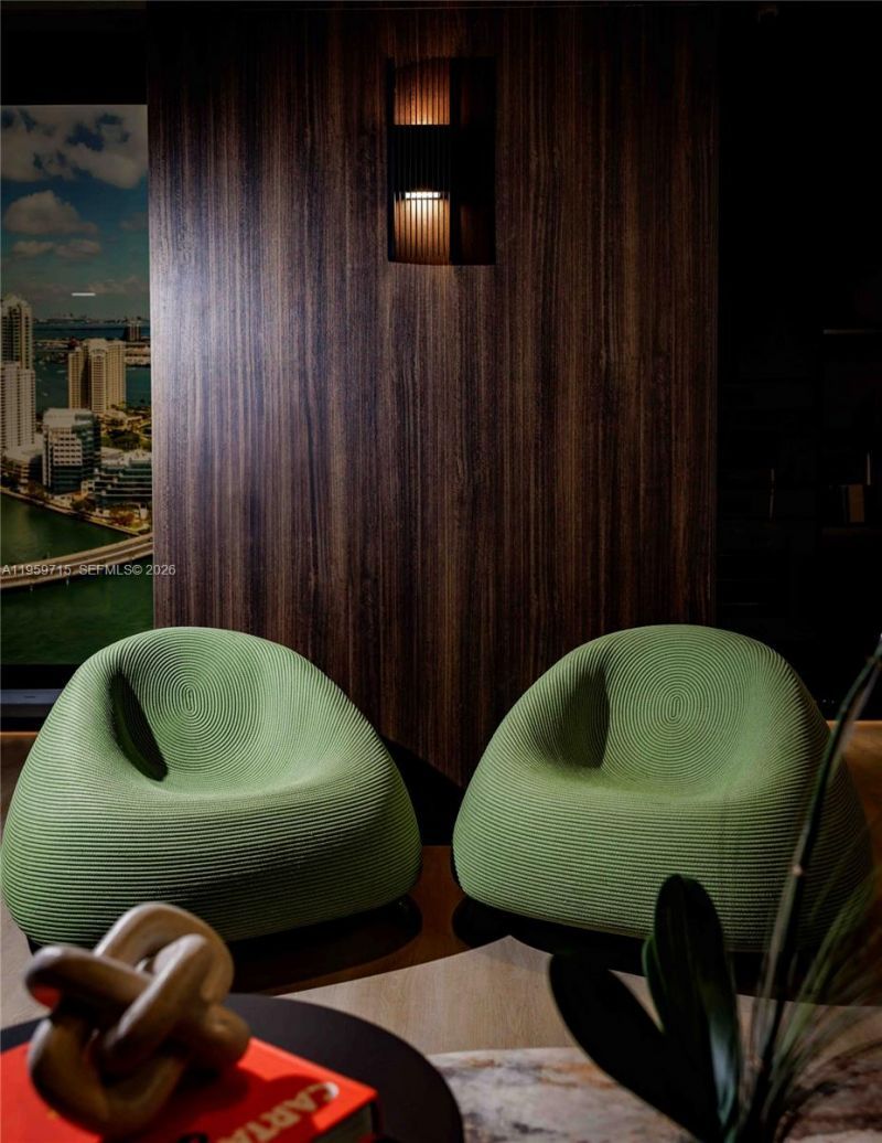 10409 NW 41, Doral, FL 33178 Photo