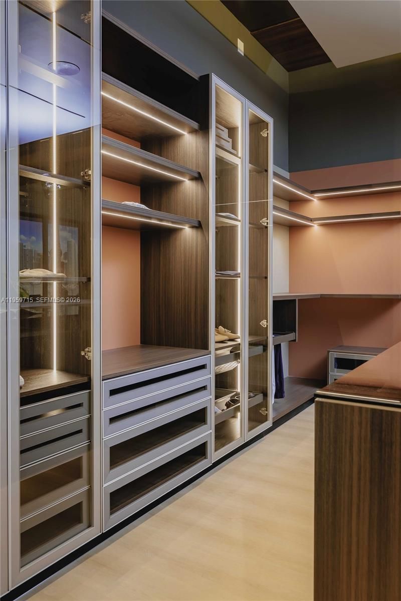 10409 NW 41, Doral, FL 33178 Photo