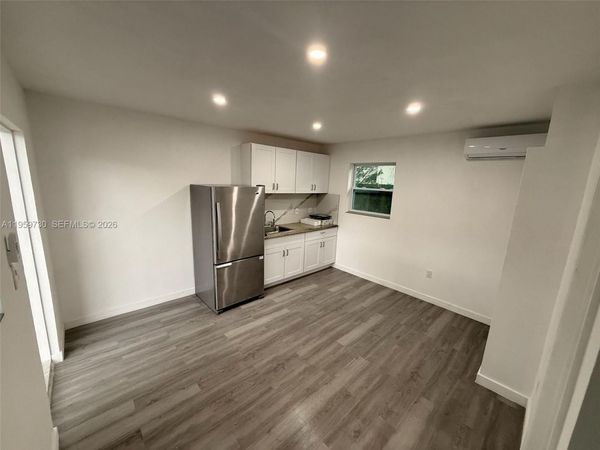 1838 Mckinley St, Unit 1-3, Hollywood, FL 33020