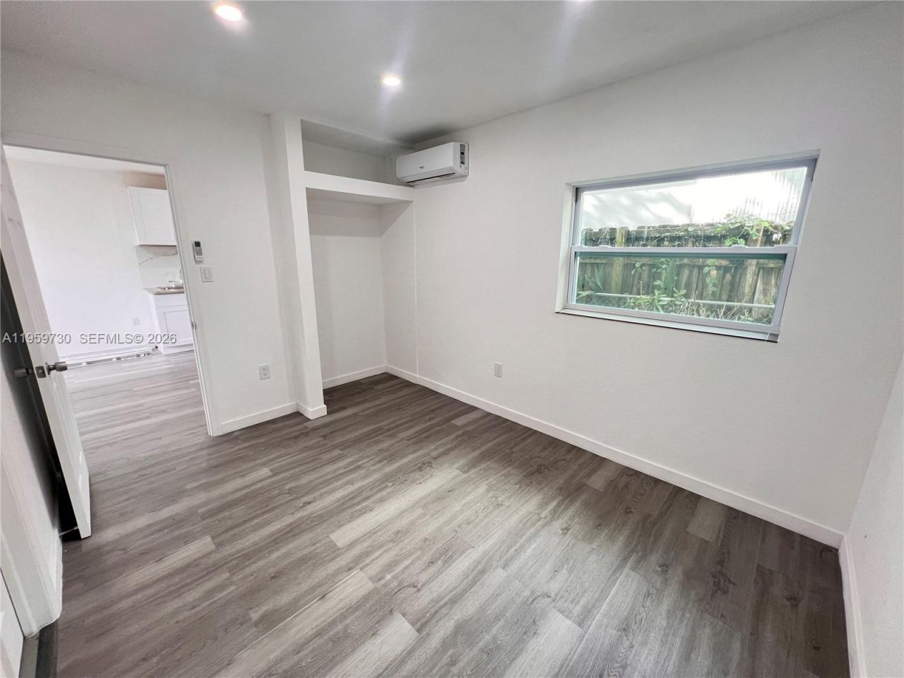 1838 Mckinley St, Unit 1-3, Hollywood, FL 33020 Photo